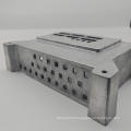 Die casting Electric Enclosure